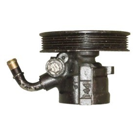 Acquista Pompa idraulica, sterzo da WAT BVL50S a buon mercato per soli 140298,77 €