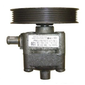 Acquista Pompa idraulica, sterzo da WAT BVL55Z a buon mercato per soli 219,66 €