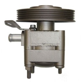Acquista Pompa idraulica, sterzo da WAT BVL58Z a buon mercato per soli 220,94 €