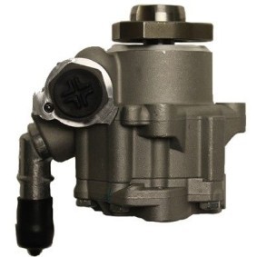 Servopumpe BVW50S von WAT günstig für 171,99 € online kaufen
