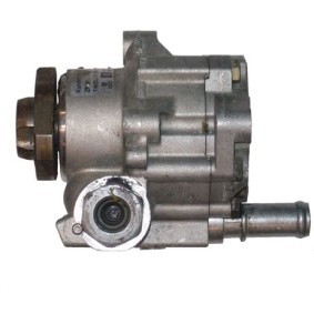 Servopumpe BVW60Z von WAT günstig für 137998,79 € online kaufen