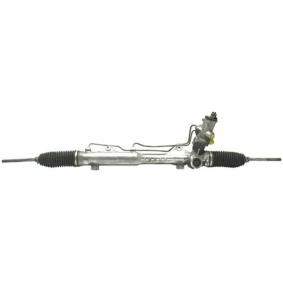 Lenkgetriebe BW9071 von GENERAL RICAMBI günstig für 563,62 € online kaufen