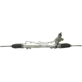 Lenkgetriebe BW9072 von GENERAL RICAMBI günstig für 12,66 € online kaufen