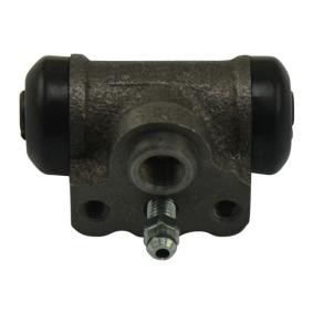 Radbremszylinder von KAVO PARTS