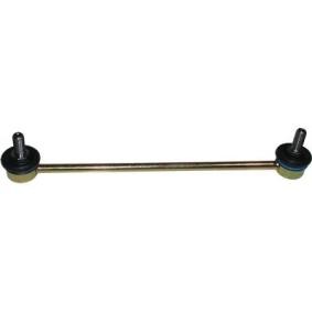 Koppelstange BX0042 von BIRTH günstig für 61,58 € online kaufen