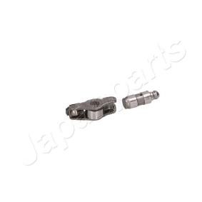 Kipphebel, Motorsteuerung für HYUNDAI von JAPANPARTS