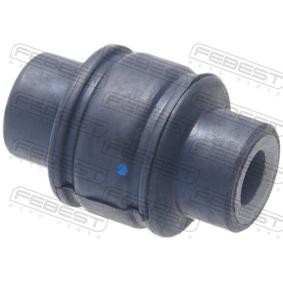 Compre Casquilho, amotecedor da FEBEST BZAB-045 a um preço baixo por 11,29 €