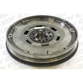 Schwungrad BZFD004 von EXEDY günstig für 599,96 € online kaufen