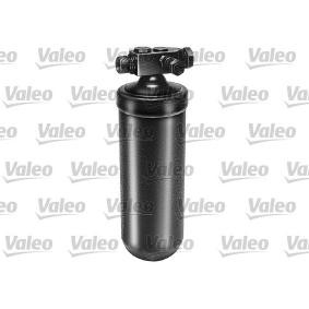 Klimatrockner 508603 von VALEO günstig für 78,06 € online kaufen