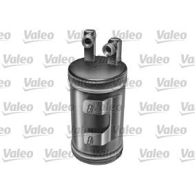 Klimatrockner 508604 von VALEO günstig für 41,42 € online kaufen