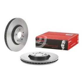 Compre Bomba de embraiagem de BREMBO online para Bongo II Flatvogn lastebil / Chassis a preços moderados