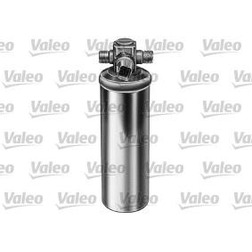 Compre Filtro deshidratador de VALEO online para Frontera A SUV (U92) a precios moderados