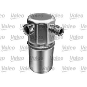Klimatrockner 508630 von VALEO günstig für 48,46 € online kaufen