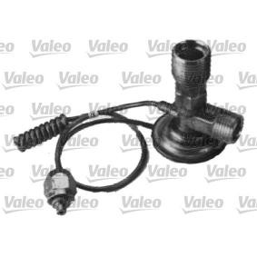 Compre Válvula de expansão, ar condicionado da VALEO 508635 a um preço baixo por 38,59 €