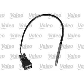 Sensor, Innenraumtemperatur 508762 von VALEO günstig für 35,76 € online kaufen