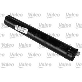 Acquista Essiccatore climatizzatore da VALEO 508812 a buon mercato per soli 18,66 €
