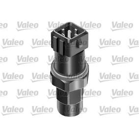Druckschalter, Klimaanlage 508830 von VALEO günstig für 42,01 € online kaufen