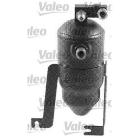 Klimatrockner 508870 von VALEO günstig für 131,17 € online kaufen