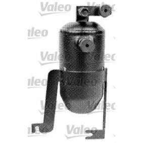 Klimatrockner 508871 von VALEO günstig für 166,04 € online kaufen