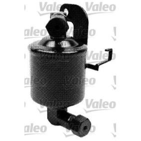 Klimatrockner 508873 von VALEO günstig für 79,22 € online kaufen