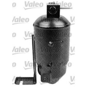 Klimatrockner für PEUGEOT von VALEO