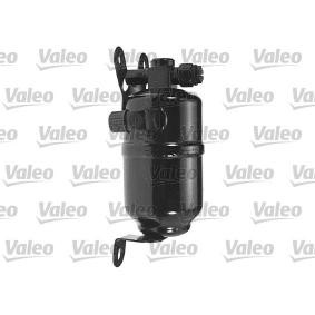 Klimatrockner 508902 von VALEO günstig für 127,63 € online kaufen