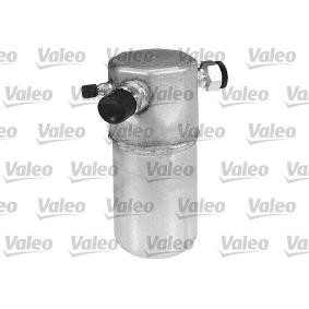 Klimatrockner von VALEO für Senator Mk2 (B) (V88) günstig online kaufen