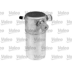 Klimatrockner 508926 von VALEO günstig für 122,47 € online kaufen