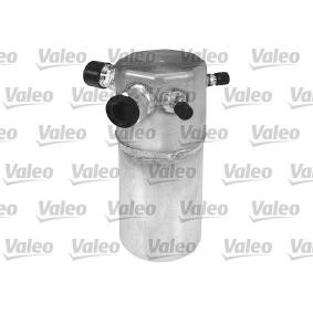 Klimatrockner für VOLVO von VALEO