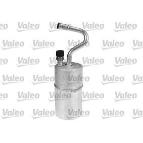 Klimatrockner 508928 von VALEO günstig für 89,12 € online kaufen
