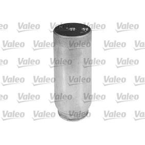 Klimatrockner 508941 von VALEO günstig für 36,86 € online kaufen