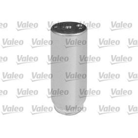 Klimatrockner 508954 von VALEO günstig für 30,05 € online kaufen