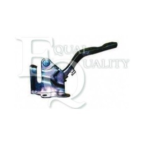 Achetez des Charnière, capot-moteur EQUAL QUALITY C00249 à prix pour 23,19 €