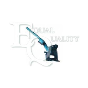 Osta Sarana, konepelti EQUAL QUALITY:llä C00250 edullisesti hintaan 32,66 €
