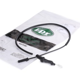 Gaszug C0032A von LPR günstig für 14,59 € online kaufen