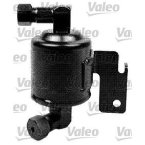 Klimatrockner 509401 von VALEO günstig für 45,04 € online kaufen