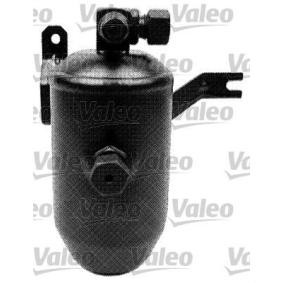 Klimatrockner 509402 von VALEO günstig für 39,99 € online kaufen