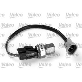 Druckschalter, Klimaanlage 509474 von VALEO günstig für 64,17 € online kaufen