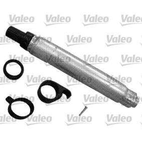 Klimatrockner 509525 von VALEO günstig für 25,26 € online kaufen