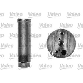 Klimatrockner 509566 von VALEO günstig für 25,03 € online kaufen