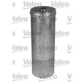 Klimatrockner für VOLVO von VALEO