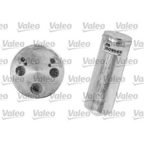 Klimatrockner 509569 von VALEO günstig für 18,94 € online kaufen