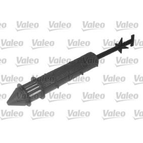 Klimatrockner 509593 von VALEO günstig für 170,83 € online kaufen