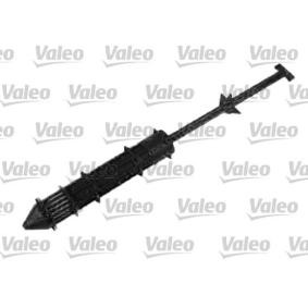 Klimatrockner 509594 von VALEO günstig für 239,53 € online kaufen