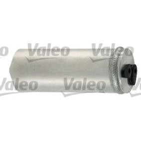 Klimatrockner 509606 von VALEO günstig für 41,72 € online kaufen