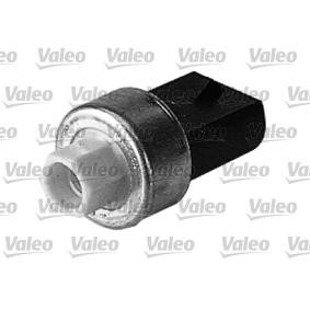 Druckschalter, Klimaanlage 509666 von VALEO günstig für 24,81 € online kaufen
