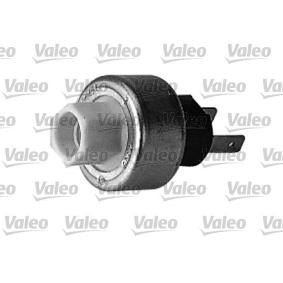 Druckschalter, Klimaanlage 509673 von VALEO günstig für 29,01 € online kaufen