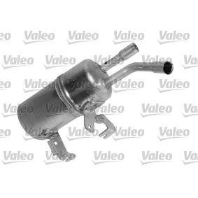 Achetez des Bouteille déshydratante de chez VALEO en ligne pour Fiesta Mk4 3/5 portes (JAS, JBS) à prix modérés