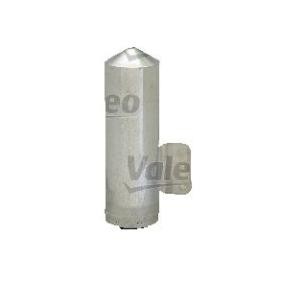 Klimatrockner 509714 von VALEO günstig für 43,38 € online kaufen