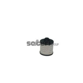 Kraftstofffilter C11781ECO von FRAM günstig für 26,88 € online kaufen